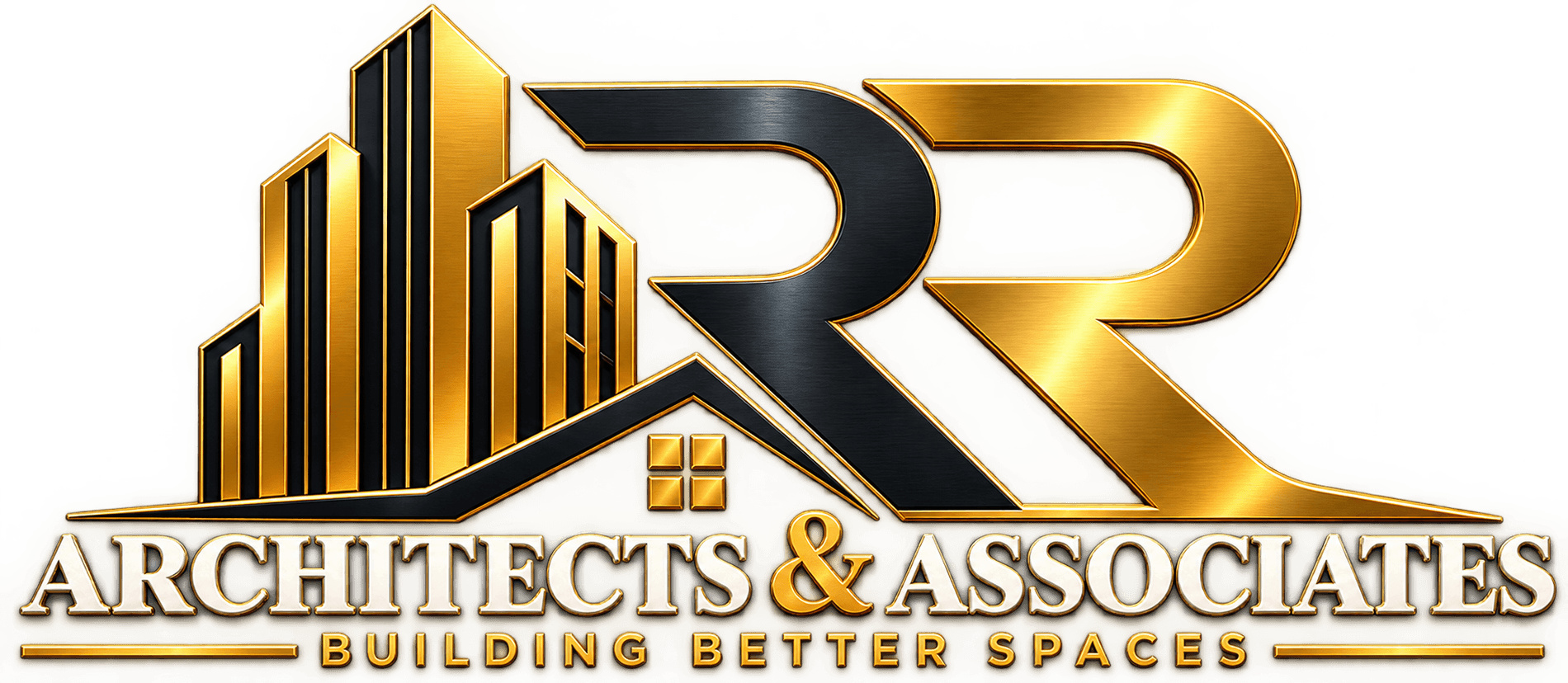 RR Architects & Associates
